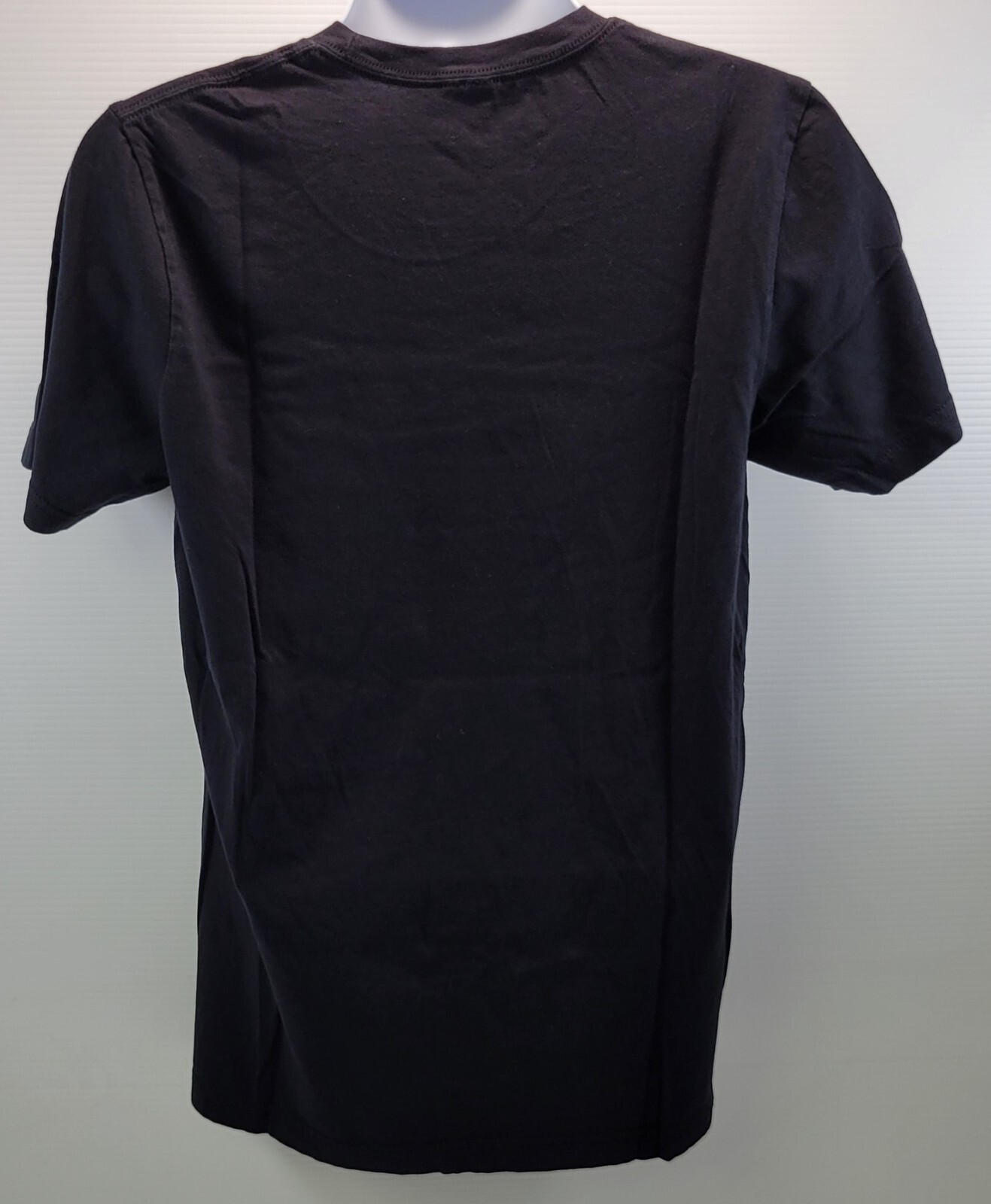 DA) New Japan Pro Wrestling Tomohiro Ishii Stone Pitbull Cotton T-Shirt Large Item image 4