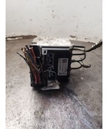 Anti-Lock Brake Part Assembly With Traction Control Fits 08-10 IMPALA 11... - $1,019.52 MXN