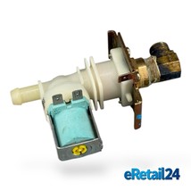 Dishwasher Water Inlet Valve 00425458 189533 [TESTED] - $18.91