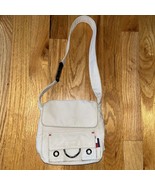 Tommy Hilfiger Small Pocketbook Purse - $15.00