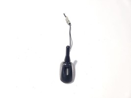 2011 Subaru Impreza OEM Radio Antenna V301084E - $1,141.88 MXN