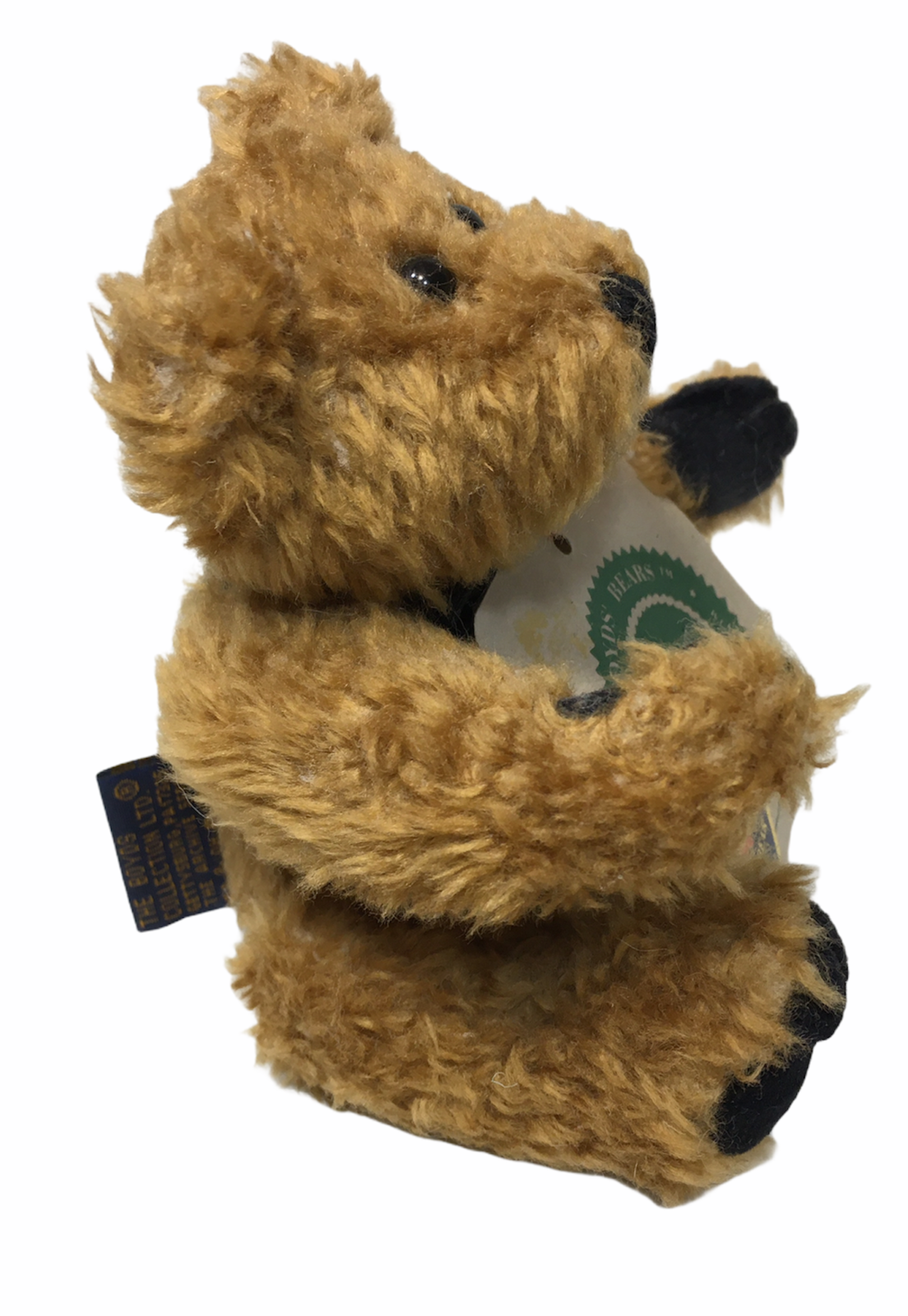 Item image 2