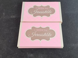 Beauty Creations Irresistible Eye Shadow Palette Warm Neutrals 15 Shades... - $183.60 MXN