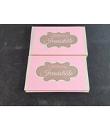 Beauty Creations Irresistible Eye Shadow Palette Warm Neutrals 15 Shades... - $181.26 MXN