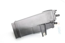 97-04 PORSCHE BOXSTER FUEL VAPOR CHARCOAL CANISTER Q6310 image 2