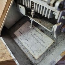 Item image 6