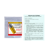 Potenciador sexual Rendimiento masculino Potente antienvejecimiento Libi... - $18.50