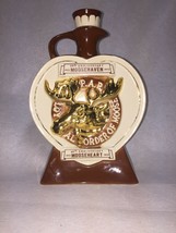Vintage ~ 50th Anniversary 1922-1972  ROYAL Order Of Moose. Commemorativ... - $17.57