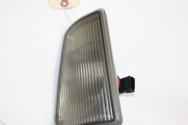 2005-2007 Cadillac Sts Rear Trunk Reverse Back Up Light Right Side R3145 - £30.83 GBP