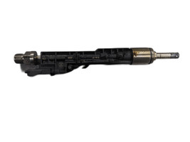 Fuel Injector Single From 2014 BMW 320i xDrive  2.0 7639994 - $34.95
