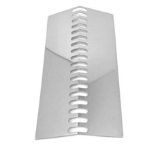 Grill Parts Zone Replacement Heat Cover for Cal Flame Gas Models - $375.59 MXN