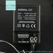Item image 8