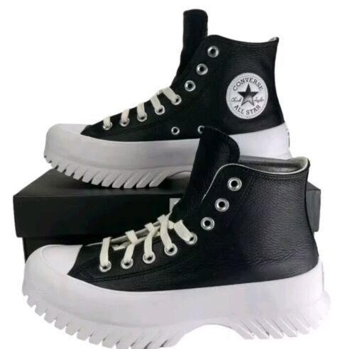 Converse ctas boot 2.0 online