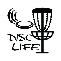 Disc life thumb200