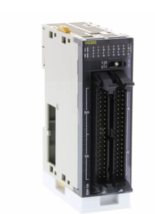 New Omron CJ1W-OD262 PLC Digital Output Module With Free Terminal Cables - $3,218.66 MXN