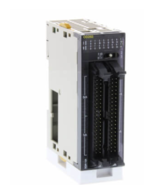 New Omron CJ1W-OD262 PLC Digital Output Module With Free Terminal Cables - $3,218.66 MXN