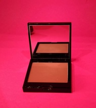 Laura Mercier Blush Colour Infusion Ginger .2oz  - $20.00