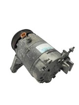 2006-2011 Chevy Impala 3.5L Engine A/C Compressor OEM - $64.30