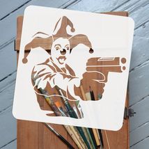 Item image 4