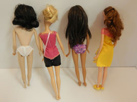 Item image 4