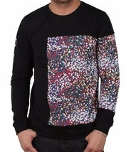 Dope Seurat Uomo Manica Lunga Nwt - £29.84 GBP