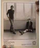 East Mountain South Press Kit Photo - €23,33 EUR