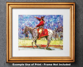 Item image 8