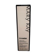 Mary Kay Timewise Matte wear Foundation Beige 8 Liquid. New in Box (038764) - £18.99 GBP