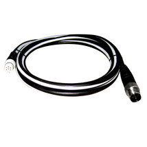 Raymarine Devicenet Male ADP Cable SeaTalkng to NMEA 2000 - £49.02 GBP