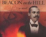 Beacon on the Hill [Hardcover] Miller, Linda Kenney - $27.66