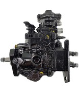 VEL2012/1 4 Cyl Fuel Injection Pump fits Iveco Diesel Engine 0-460-424-443 - $3,100.00