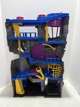 Item image 15