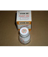 Vita VMK 68 Porcelain Dental Lab Shade 535P Full Unused Bottle 50 Gram - $644.18 MXN