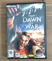 Warhammer 40,000: Dawn of War (PC) - £10.30 GBP
