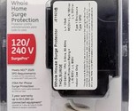 GE THQLSURGE 4TH Generation - 120/240V Home Surge Protection NEW! - $96.90