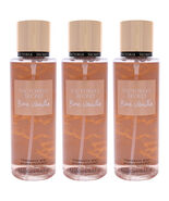 Bare Vanilla by Victorias Secret for Women - 8.4 oz Fragrance Mist - Pac... - $39.49