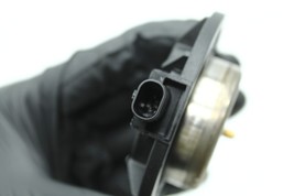 2008-2021 VOLKSWAGEN JETTA PASSAT 1.8L ENGINE CAMSHAFT ADJUSTER SOLENOID H1218 image 10