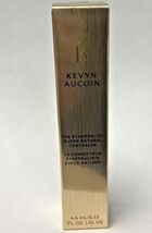 Kevin Aucoin The Etherealist Super Natural Concealer *Choose Your Shade* - $12.99