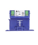 Johnson Controls CSD-CA1G1-1 Digital Current Switch (NEW) - $58.03 CAD