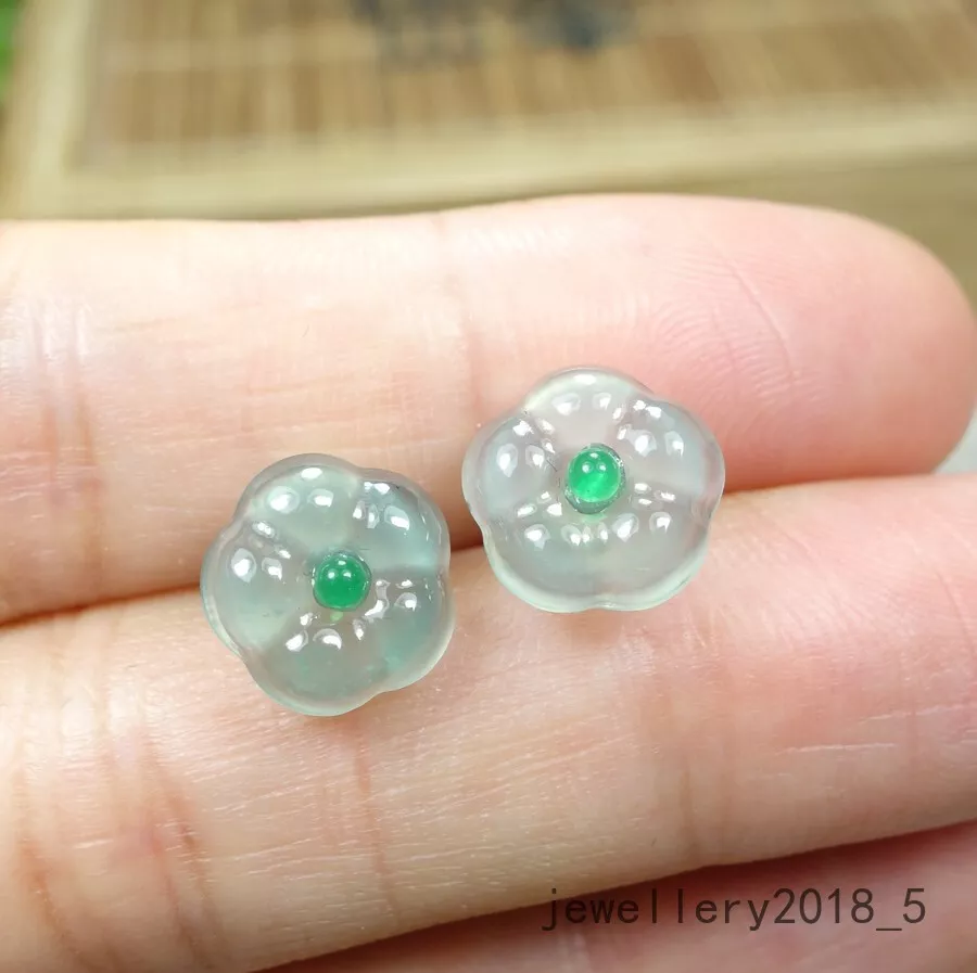 Item image 9