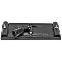 Pole Sander Head, 9 x 3.25-In. - $36.04 CAD