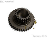 Crankshaft Timing Gear For 16-17 Nissan Altima  2.5 130214JM0A Gas - $19.75