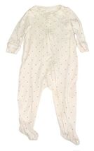 Baby Clothes Lot 6–9 Months Carter’s Gap Cat & Jack Outfits Bundle image 2