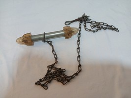 TL-214 Aerial Delivery Light - €25,55 EUR