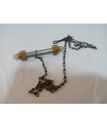 TL-214 Aerial Delivery Light - €25,49 EUR