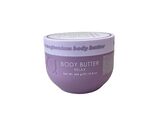 Ciroa Lavender Oil &amp; Magnesium Body Butter 15.8 oz - $36.57