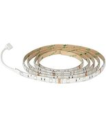 Westek LTAPE2MRGB LED RGB 2M Tape Light, White - €33,66 EUR