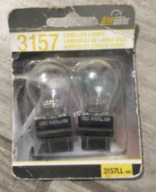 Driveworks Long Life 3157LL Bulbs - €4,32 EUR