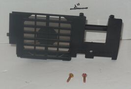 OEM Original Fat Playstation 2 Replacement Fan Guard Power Switch Harnes... - $14.80