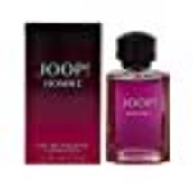 Joop! Homme Eau De Toilette Spray 4.2 Oz/ 125 Ml for Men By 4.2 Fl Oz, 124920 image 9